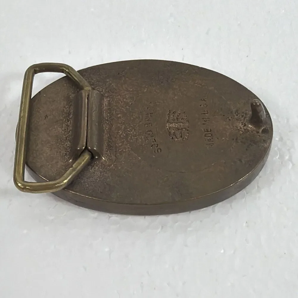 BTS (Basic Tool Supply) vintage bts